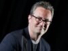 ជំនួយការរបស់ Matthew Perry ត្រូវបានកាត់ទោសឱ្យជាប់គុកជាង 3 ឆ្នាំពីបទចាក់ថ្នាំ Ketamine