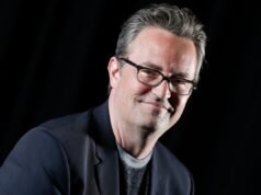 ជំនួយការរបស់ Matthew Perry ត្រូវបានកាត់ទោសឱ្យជាប់គុកជាង 3 ឆ្នាំពីបទចាក់ថ្នាំ Ketamine