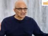 សម្រង់ប្រចាំថ្ងៃពី Satya Nadella: “ឧស្សាហកម្មរបស់យើងមិនគោរពប្រពៃណី … “