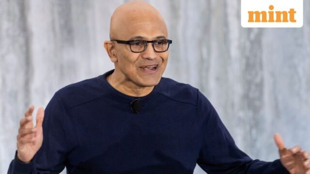 Microsoft-CEO-Nadella-0_1707277459699_1779709407871_b153495a-a718-472a-91bc-93fa8f070edc.jpg