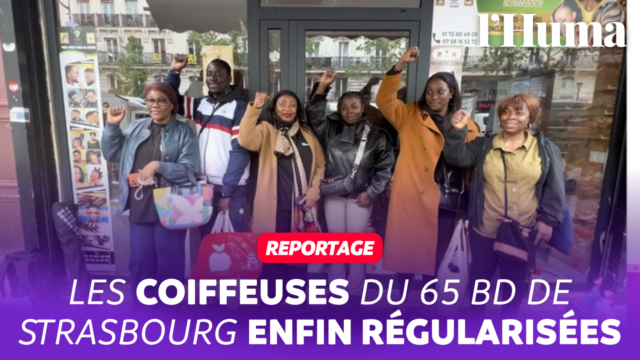 Miniature-16_9-Reportage.png