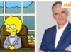 តើ Dan Greaney ជានរណា? អ្នកនិពន្ធ Simpsons នៅពីក្រោយវគ្គនៃការទស្សន៍ទាយមេរោគ Trump មានបំណងសម្រាប់តំណែងប្រធានាធិបតីនៅឆ្នាំ 2028