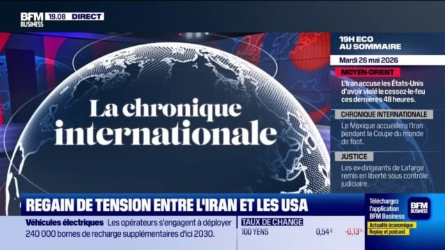 Mondial-2026-le-Mexique-accueillera-les-Iraniens-a-Tijuana-2292597.jpg