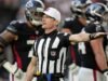 NFL និងអាជ្ញាកណ្តាលយល់ព្រមលើកិច្ចព្រមព្រៀងចរចារួមគ្នារយៈពេល 7 ឆ្នាំ ដើម្បីជៀសវាងការបញ្ឈប់ការងារដែលអាចកើតមាន