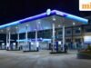 តម្លៃ CNG នៅទីក្រុងបុមបៃកើនឡើងដល់ ₹86 ក្នុងមួយគីឡូក្រាមក្នុងការដំឡើងលើកទីពីររបស់ MGL ក្នុងខែនេះ