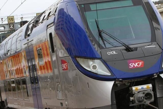 OG-10681270-1200-800-427b9c9_upload-from-url-1-6mr1vlacqptv-ter-sncf.jpg