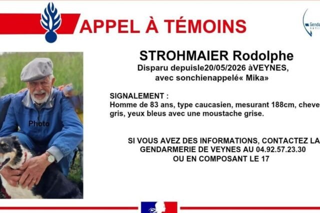 OG-10682058-1200-800-7ddcafa_upload-1-uopcrgz9gghm-appel-a-temoins-octogenraire-hautes-alpes.jpg
