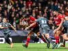 Toulon ត្រូវតែផ្តួល Bordeaux-Bègles នៅ Mayol ដើម្បីស្ថិតក្នុងជម្រើស១១នាក់ដំបូង… ហើយសំខាន់បំផុតគឺដើម្បីឈ្នះ ‘កិត្តិយស’