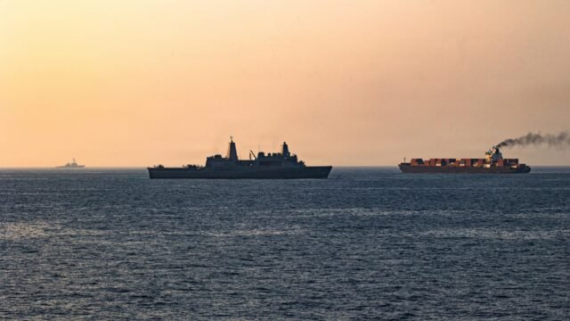 ORMUZ-2280087.jpg