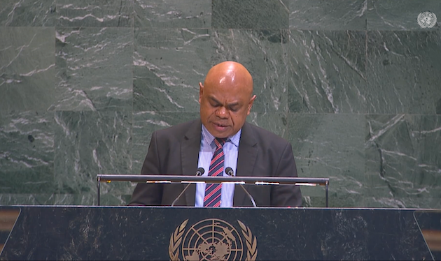Odo-Tevi-Permanent-Representative-of-Vanuatu-to-the-UN-speaks-before-the-General-Assembly.-Credit.png