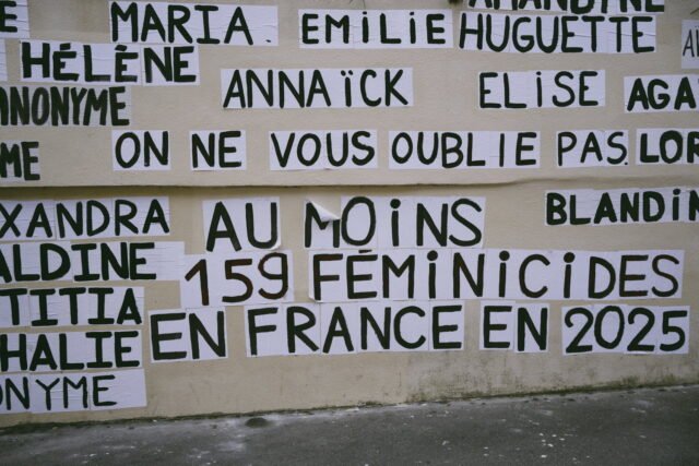 P-6-Feminicide-Emilie_JEU.jpg