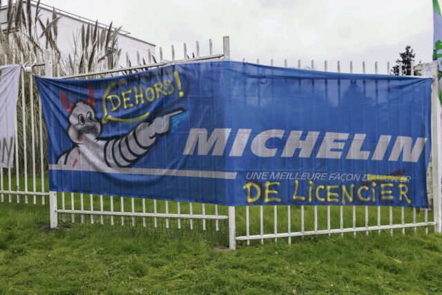 P11-Licenciements-Michelin_.jpg