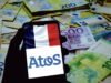Carte Vitale, Impots.gouv.fr, France Connect… របៀបដែល Atos បានបញ្ចប់នៅក្នុងដៃរបស់មូលនិធិការពារហានិភ័យបរទេស