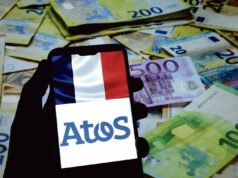 Carte Vitale, Impots.gouv.fr, France Connect… របៀបដែល Atos បានបញ្ចប់នៅក្នុងដៃរបស់មូលនិធិការពារហានិភ័យបរទេស