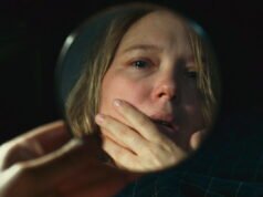 Cannes 2026: ហេតុអ្វីបានជាយើងស្រលាញ់ L’Inconnue របស់បងប្អូន Harari ដែលជារឿងរបស់បុរសម្នាក់បានបោះចូលទៅក្នុងខ្លួនរបស់គូស្នេហ៍របស់គាត់