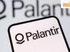 ក្រុមហ៊ុន AI Palantir មានជម្លោះជាមួយ DIA របស់មន្ទីរបញ្ចកោណលើកិច្ចសន្យាស៊ើបការណ៍សម្ងាត់ដ៏សំខាន់មួយ៖ ព័ត៌មានលម្អិតនៅទីនេះ