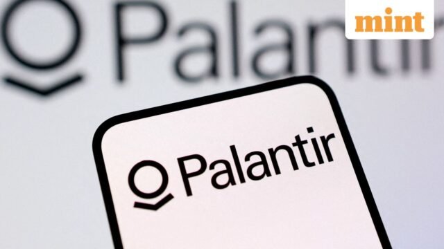 PALANTIR-TECH-LAWSUIT-0_1767952757823_1767952772596_1779371270440_f7e1941c-43e9-493f-bd90-e9eccfb0a.jpeg