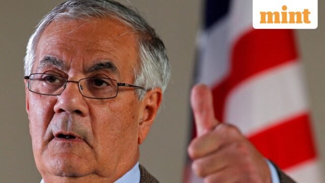 PEOPLE-BARNEY-FRANK-6_1779289750738_1779289769710_1abc4ee0-fe39-4e58-b0c7-7217670cf91f.JPG