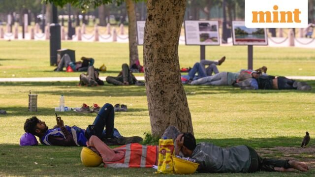 PTI05-20-2026-000201B-0_1779360618521_1779360628845_a2597af5-ff61-4392-b91b-3cb129a89561.jpg