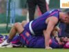 ការទស្សន៍ទាយការលុបបំបាត់ IPL 2026៖ តើអ្នកណានឹងឈ្នះ Sunrisers Hyderabad ឬ Rajasthan Royals? យើងបានសួរ ChatGPT