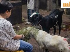 បុណ្យ Eid al-Adha 2026៖ សាលារៀន ធនាគារ ការិយាល័យ ផ្សារហ៊ុន – តើអ្វីបើក អ្វីត្រូវបិទ?