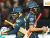 IPL Final 2026៖ Shubman Gill និង Sai Sudharsan ប្រឈមមុខនឹងការរិះគន់លើប្រព័ន្ធផ្សព្វផ្សាយសង្គម៖ ‘នៅពេលណាដែលប្រាក់ភ្នាល់ខ្ពស់…’