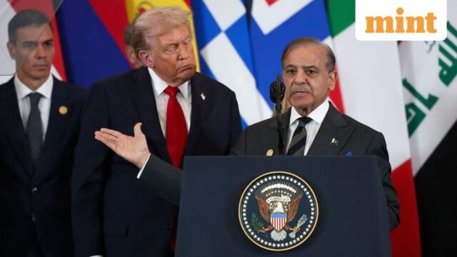 Pakistan_1779814433846_1779814434057_a0e3c53f-bf2d-45b4-85e3-a1212a2de5f5.jpg