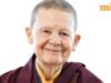 សម្រង់នៃថ្ងៃដោយ Pema Chödrön: “ការភ័យខ្លាចគឺជាប្រតិកម្មធម្មជាតិចំពោះចលនា … ” – មេរៀនជីវិតអំពីភាពក្លាហាននិងទំនុកចិត្តលើខ្លួនឯង