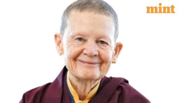 Pema_Chodron_1780247944263_1780247944456_25f9ba58-6a68-41f5-a887-f73cb9949959.jpg