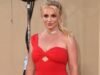 Britney Spears គឺជា “ការប្រឈមមុខដាក់គ្នា” និង “អស្ចារ្យ” ប៉ុន្តែត្រូវបានធ្វើតេស្តសម្រាប់កម្រិតជាតិអាល់កុលទាបក្នុងអំឡុងពេល DUI បញ្ឈប់