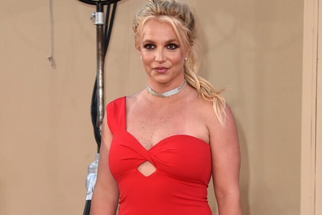 People_Britney_Spears_83677.jpg