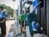 តម្លៃ CNG នៅទីក្រុងដេលីបានកើនឡើងម្តងទៀតជាមួយនឹងតម្លៃកើនឡើង ₹2 ក្នុងមួយគីឡូក្រាមដល់ ₹83.09