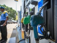 តម្លៃ CNG នៅទីក្រុងដេលីបានកើនឡើងម្តងទៀតជាមួយនឹងតម្លៃកើនឡើង ₹2 ក្នុងមួយគីឡូក្រាមដល់ ₹83.09