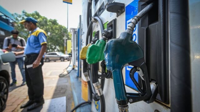 Petrol-Crises-2_1779172720934_1779172736263_88214f59-b68b-4e7f-922d-ff39b26d7f7d_1779760457130_21e7e.jpeg