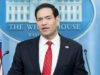 តើ Marco Rubio នឹងស្វែងរកអ្វីនៅទីក្រុងរ៉ូម នៅចំពោះមុខសម្តេចប៉ាប និង Giorgia Méloni?