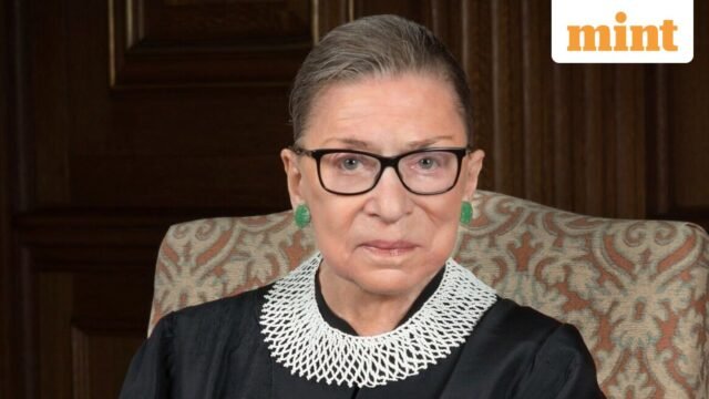 Ruth_Bader_Ginsburg_1779292580563_1779292580693_d8e1ba65-1f98-4803-8342-1664cde56e98.jpg