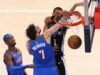 Spurs និយាយថាពួកគេតែងតែរៀន។ The Thunder ក៏មានអ្វីដែលត្រូវរៀនមុនហ្គេមទី 2 ផងដែរ។