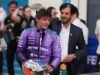 Kimi Antonelli ឈ្នះពានរង្វាន់ Miami Grand Prix សម្រាប់ជ័យជម្នះ F1 ជាប់ៗគ្នាជាលើកទីបីរបស់គាត់។