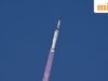 SpaceX បាញ់បង្ហោះរ៉ុក្កែត Starship ជាការសាកល្បងគន្លឹះនៃផែនការ IPO របស់ Musk