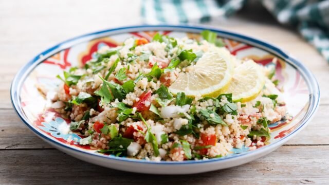Salade-de-taboule-2294574.jpg