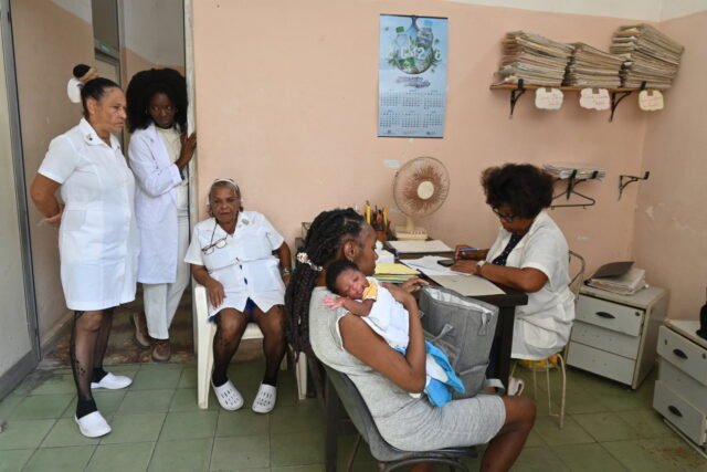 Sante_HD1Autr.jpg