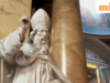 សម្រង់នៃថ្ងៃពី Augustine of Hippo: “អនុញ្ញាតឱ្យឫសនៃសេចក្តីស្រឡាញ់នៅក្នុង” – មេរៀនជីវិតអំពីសេចក្តីសប្បុរសនិងភាពល្អខាងក្នុង