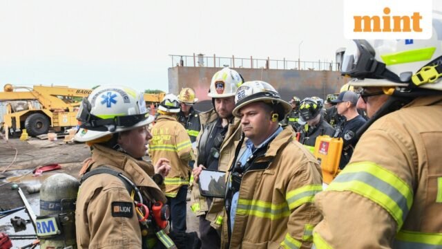Shipyard-Explosion-1_1779551539796_1779551555918_79c4684a-642c-4511-9862-4e00e3074a38.jpg
