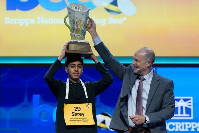 Spelling_Bee_77359.jpg