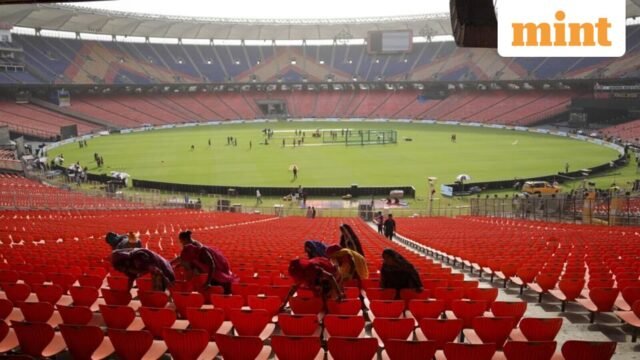 Support-staff-sweeps-the-stands-ahead-of-the-IPL-f_1780219152899_1780219160266_75e36585-e7e4-4585-98.jpeg