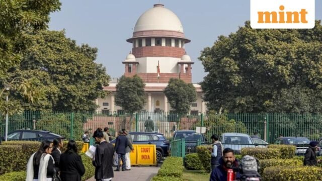 Supreme-Court-of-India-PTI-_1779860581170_1779860597608_1c09e71d-382a-47ca-960a-3f06643d84e2.jpg