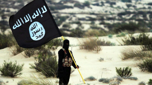 Syria-ISIS-flag.png