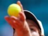 Sinner យកឈ្នះ Zverev ឈ្នះ Madrid Open និងឈ្នះពាន Masters 1000 ជាលើកទីប្រាំរបស់គាត់ជាប់ៗគ្នា