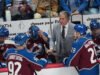 Nathan MacKinnon ផ្តល់នូវការវាយតម្លៃនិងពិន្ទុដ៏ធំខណៈដែល Avalanche ដណ្តើមបានការនាំមុខ 2-0 ជាស៊េរីជាមួយ Wild