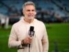 Kurt Warner នឹងត្រូវបានបញ្ចូលទៅក្នុង Northern Iowa Hall of Fame ជិត 10 ឆ្នាំបន្ទាប់ពីត្រូវបានបញ្ចូលទៅក្នុង Pro Football HOF